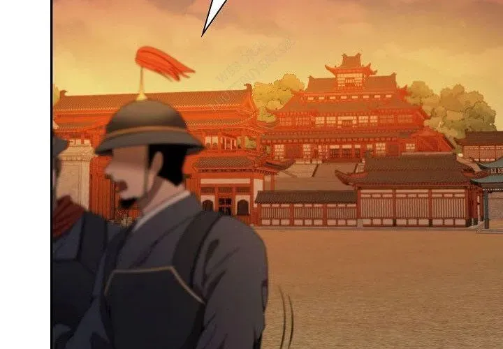 Quán Trọ Phong Ba - Chapter 112 - Page 70