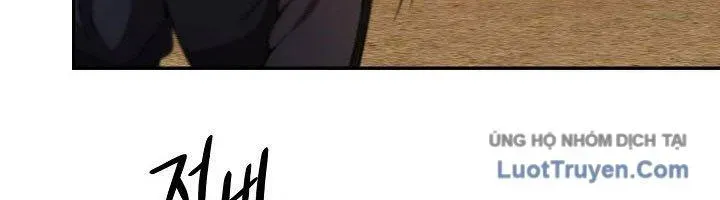 Quán Trọ Phong Ba - Chapter 112 - Page 71