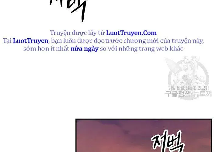 Quán Trọ Phong Ba - Chapter 112 - Page 72