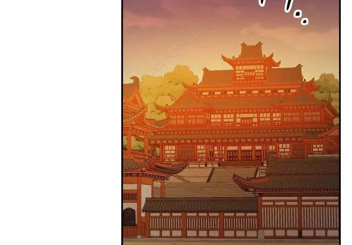 Quán Trọ Phong Ba - Chapter 112 - Page 73