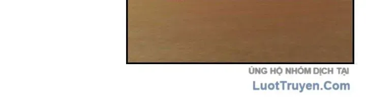 Quán Trọ Phong Ba - Chapter 112 - Page 74