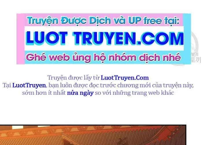 Quán Trọ Phong Ba - Chapter 112 - Page 75