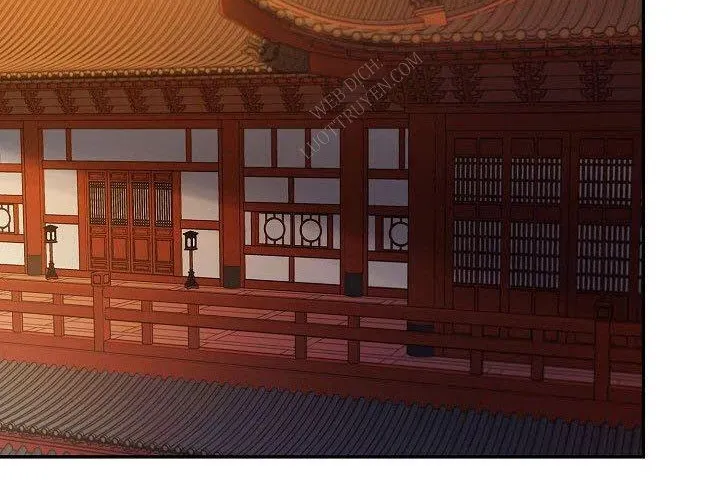 Quán Trọ Phong Ba - Chapter 112 - Page 76