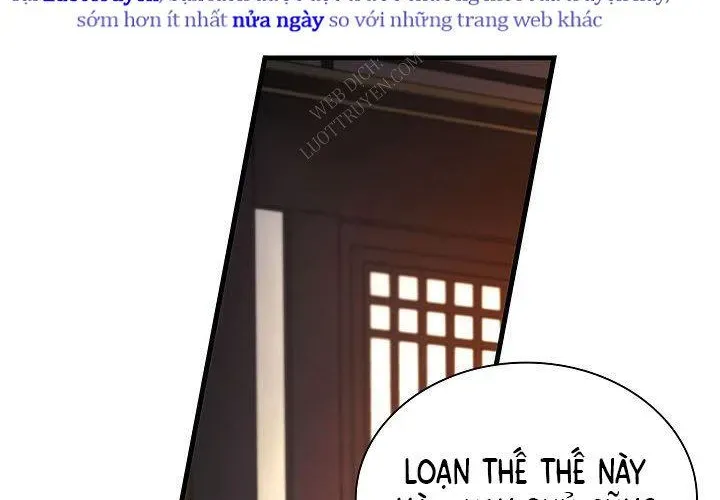 Quán Trọ Phong Ba - Chapter 112 - Page 79