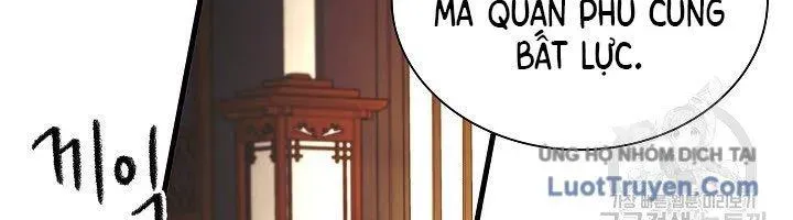 Quán Trọ Phong Ba - Chapter 112 - Page 80