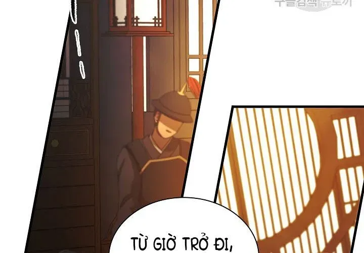 Quán Trọ Phong Ba - Chapter 112 - Page 81