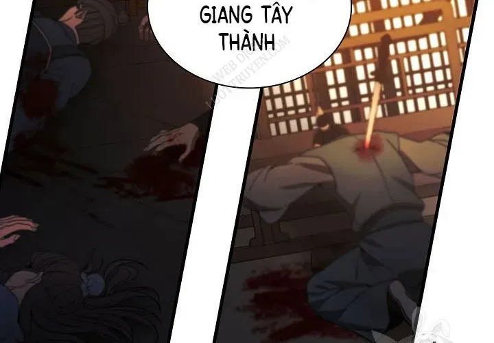 Quán Trọ Phong Ba - Chapter 112 - Page 82