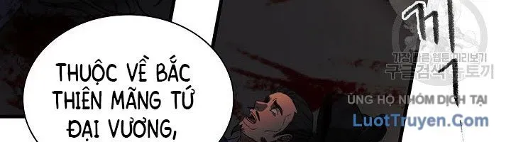 Quán Trọ Phong Ba - Chapter 112 - Page 83