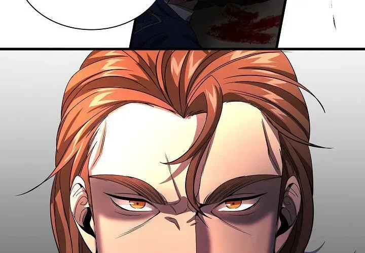 Quán Trọ Phong Ba - Chapter 112 - Page 84