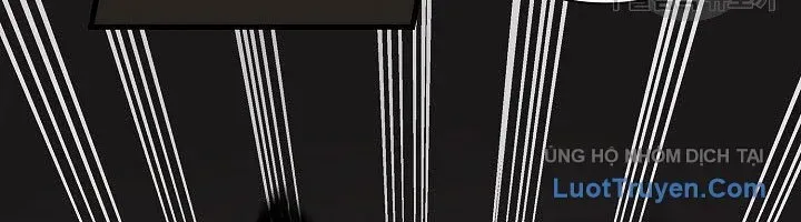 Quán Trọ Phong Ba - Chapter 112 - Page 86