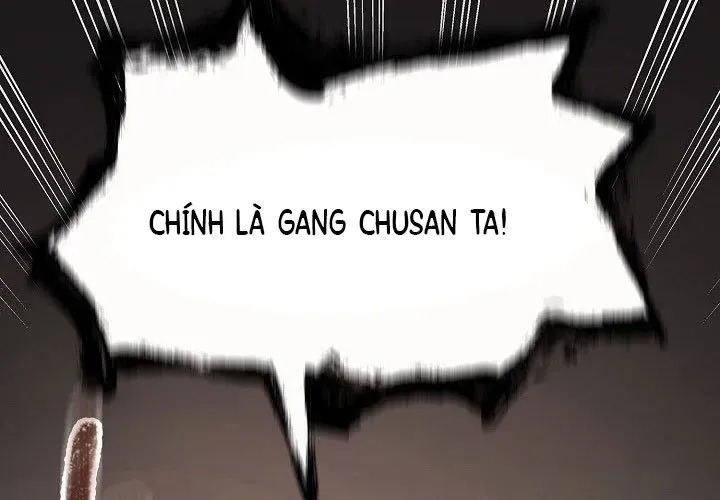 Quán Trọ Phong Ba - Chapter 112 - Page 87