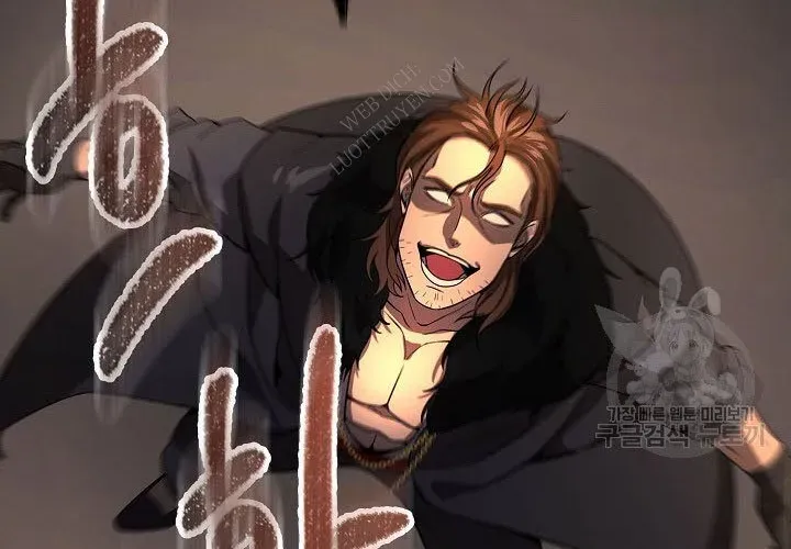 Quán Trọ Phong Ba - Chapter 112 - Page 88