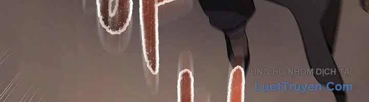 Quán Trọ Phong Ba - Chapter 112 - Page 89