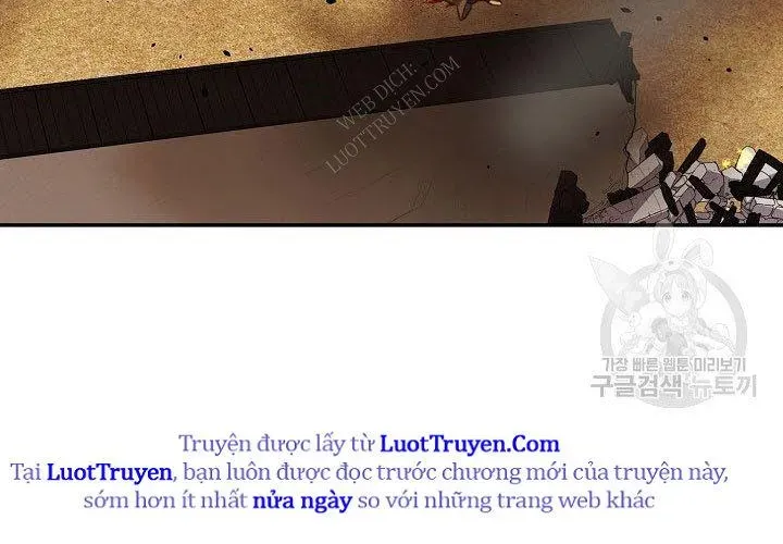 Quán Trọ Phong Ba - Chapter 112 - Page 9