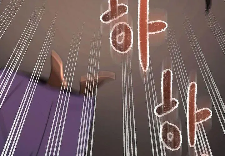 Quán Trọ Phong Ba - Chapter 112 - Page 90