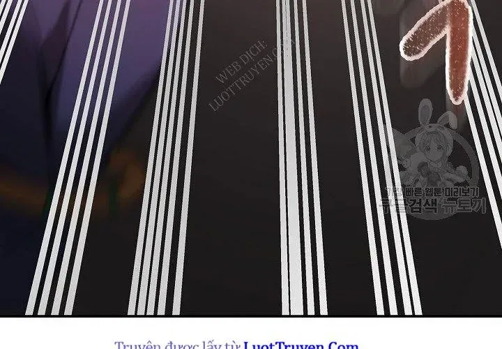 Quán Trọ Phong Ba - Chapter 112 - Page 91