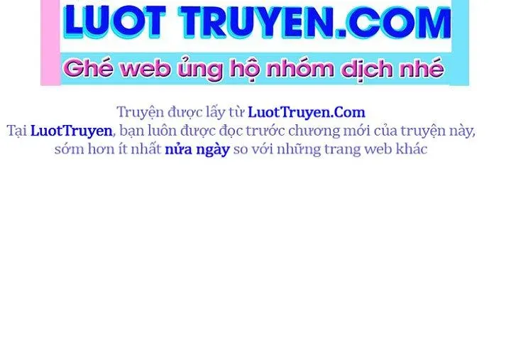 Quán Trọ Phong Ba - Chapter 112 - Page 93