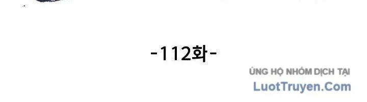 Quán Trọ Phong Ba - Chapter 112 - Page 95