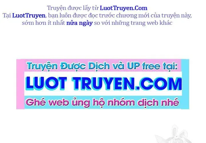 Quán Trọ Phong Ba - Chapter 112 - Page 96