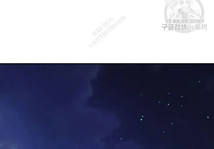 Quán Trọ Phong Ba - Chapter 112 - Page 97