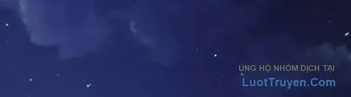 Quán Trọ Phong Ba - Chapter 112 - Page 98