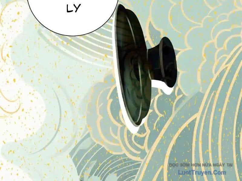 Trở Thành Vô Địch Bằng Hệ Thống Giảm Giá Trị - Chapter 57 - Page 10