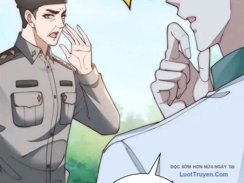 Trở Thành Vô Địch Bằng Hệ Thống Giảm Giá Trị - Chapter 57 - Page 100