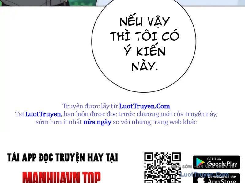 Trở Thành Vô Địch Bằng Hệ Thống Giảm Giá Trị - Chapter 57 - Page 101