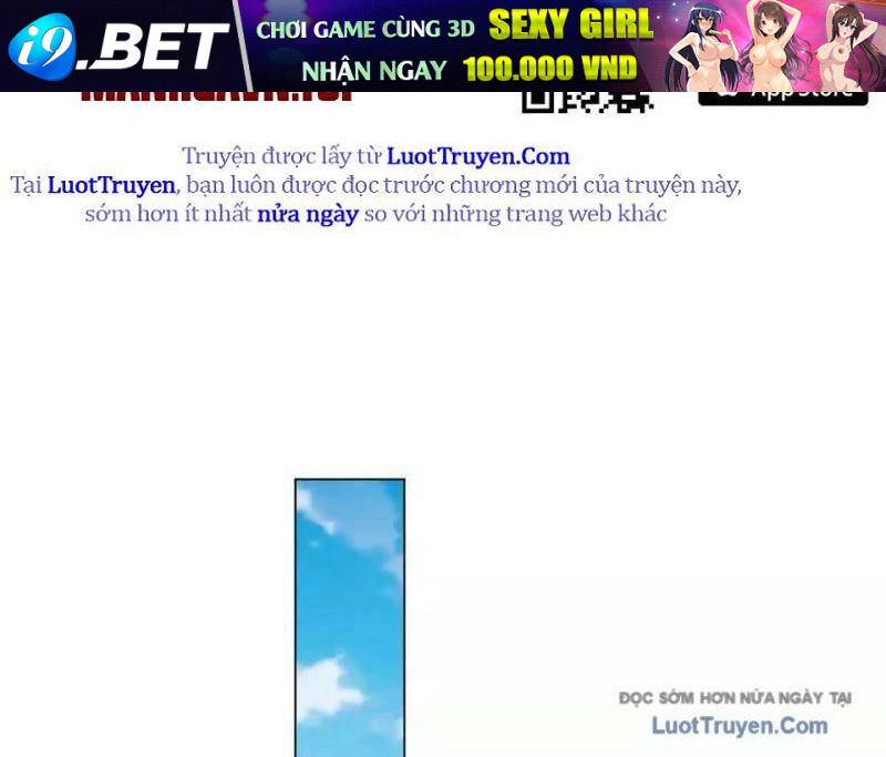 Trở Thành Vô Địch Bằng Hệ Thống Giảm Giá Trị - Chapter 57 - Page 102