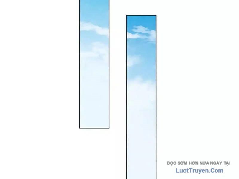 Trở Thành Vô Địch Bằng Hệ Thống Giảm Giá Trị - Chapter 57 - Page 103