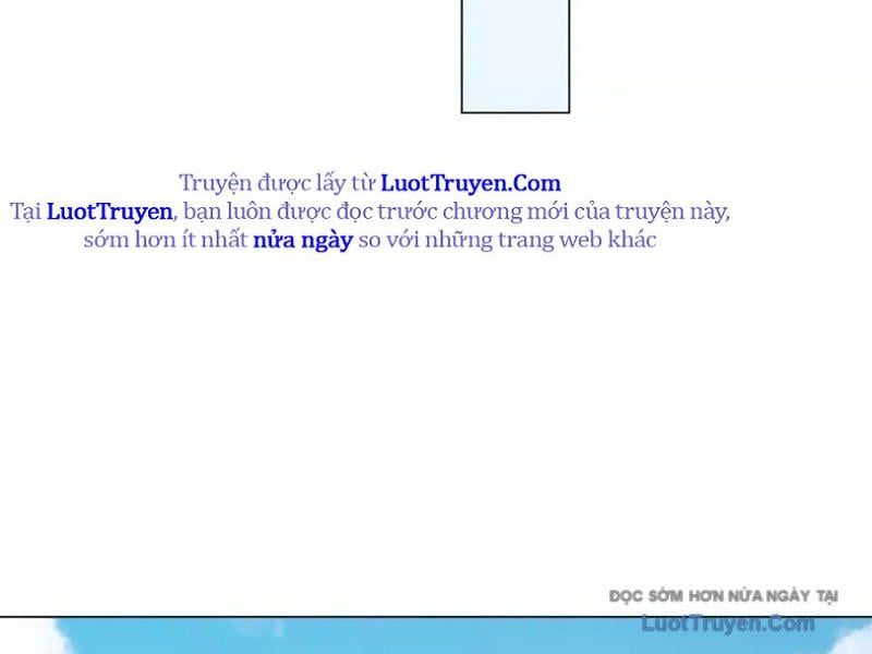 Trở Thành Vô Địch Bằng Hệ Thống Giảm Giá Trị - Chapter 57 - Page 104