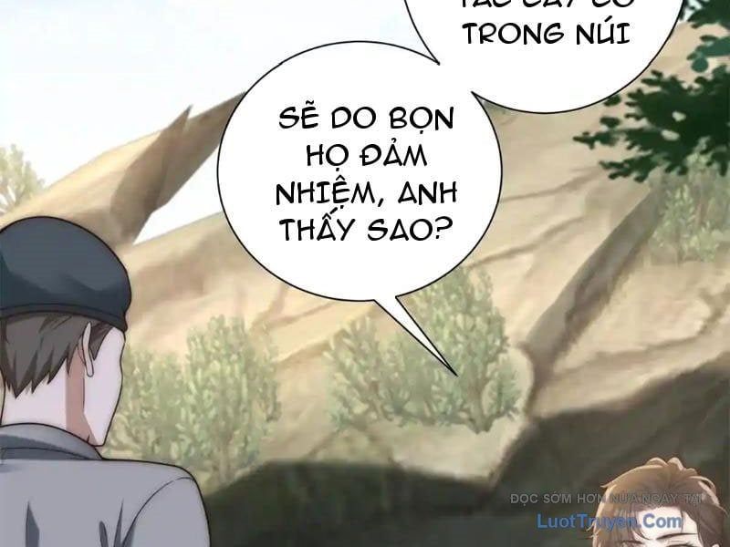 Trở Thành Vô Địch Bằng Hệ Thống Giảm Giá Trị - Chapter 57 - Page 106