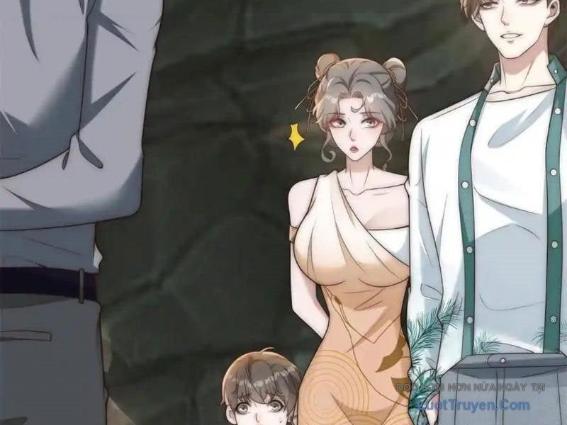 Trở Thành Vô Địch Bằng Hệ Thống Giảm Giá Trị - Chapter 57 - Page 107