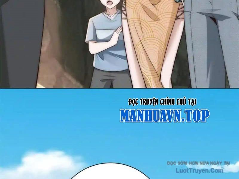 Trở Thành Vô Địch Bằng Hệ Thống Giảm Giá Trị - Chapter 57 - Page 108