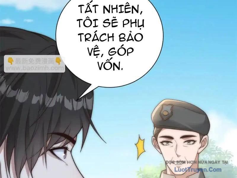 Trở Thành Vô Địch Bằng Hệ Thống Giảm Giá Trị - Chapter 57 - Page 109