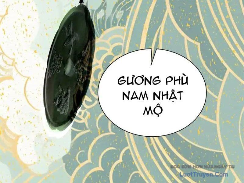 Trở Thành Vô Địch Bằng Hệ Thống Giảm Giá Trị - Chapter 57 - Page 11