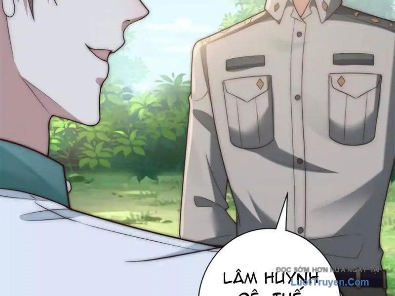 Trở Thành Vô Địch Bằng Hệ Thống Giảm Giá Trị - Chapter 57 - Page 110