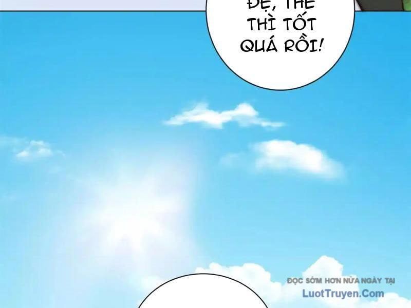 Trở Thành Vô Địch Bằng Hệ Thống Giảm Giá Trị - Chapter 57 - Page 111