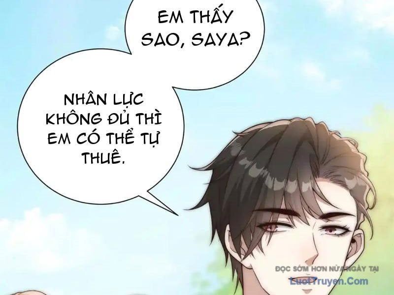 Trở Thành Vô Địch Bằng Hệ Thống Giảm Giá Trị - Chapter 57 - Page 112