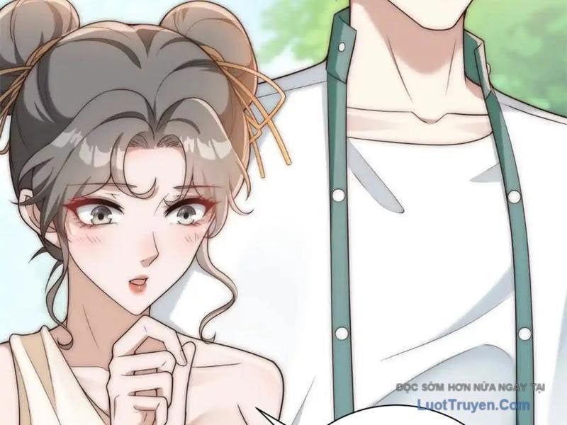 Trở Thành Vô Địch Bằng Hệ Thống Giảm Giá Trị - Chapter 57 - Page 113