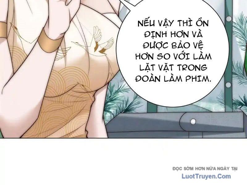 Trở Thành Vô Địch Bằng Hệ Thống Giảm Giá Trị - Chapter 57 - Page 114