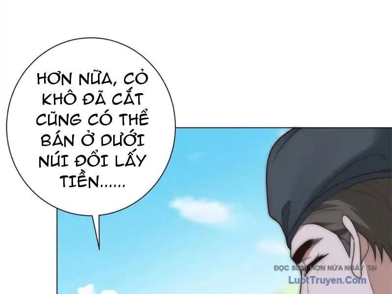 Trở Thành Vô Địch Bằng Hệ Thống Giảm Giá Trị - Chapter 57 - Page 115