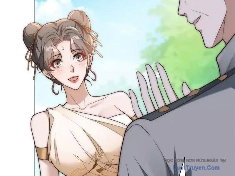 Trở Thành Vô Địch Bằng Hệ Thống Giảm Giá Trị - Chapter 57 - Page 116