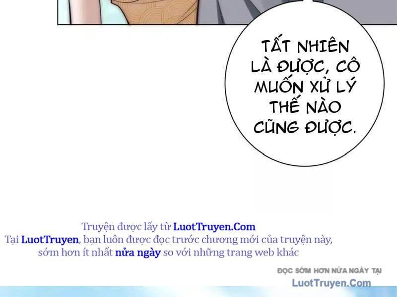 Trở Thành Vô Địch Bằng Hệ Thống Giảm Giá Trị - Chapter 57 - Page 117