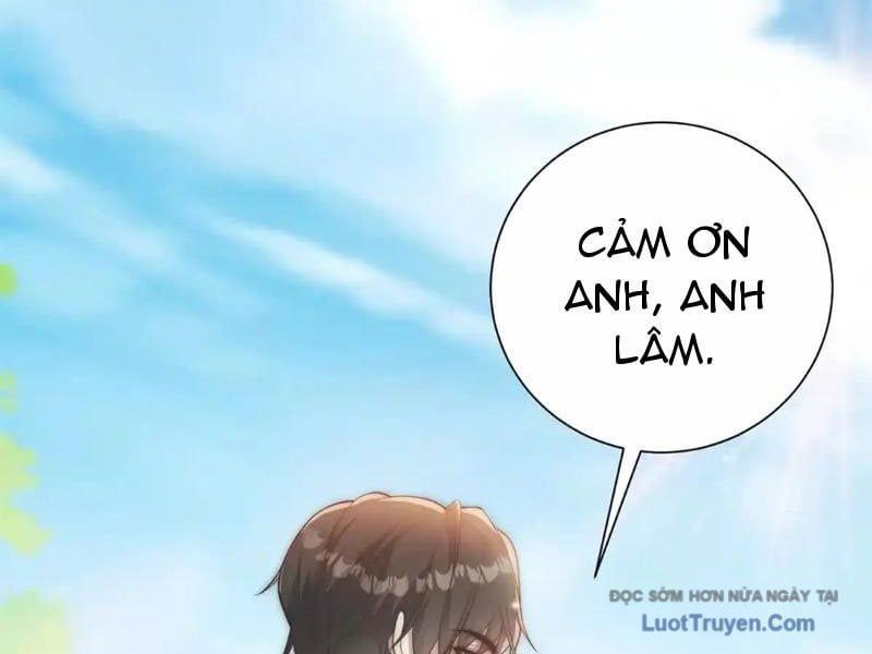 Trở Thành Vô Địch Bằng Hệ Thống Giảm Giá Trị - Chapter 57 - Page 118