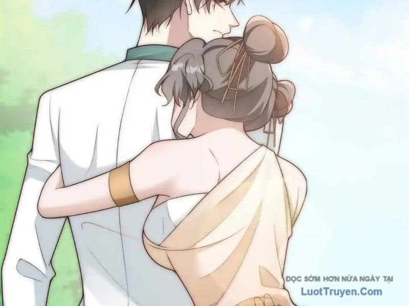 Trở Thành Vô Địch Bằng Hệ Thống Giảm Giá Trị - Chapter 57 - Page 119