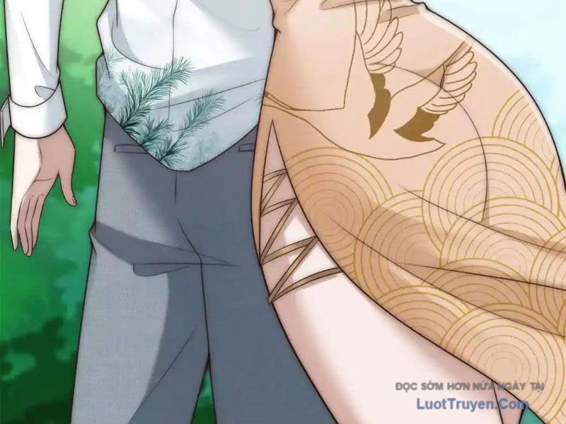 Trở Thành Vô Địch Bằng Hệ Thống Giảm Giá Trị - Chapter 57 - Page 120