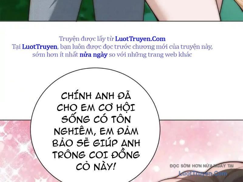 Trở Thành Vô Địch Bằng Hệ Thống Giảm Giá Trị - Chapter 57 - Page 121