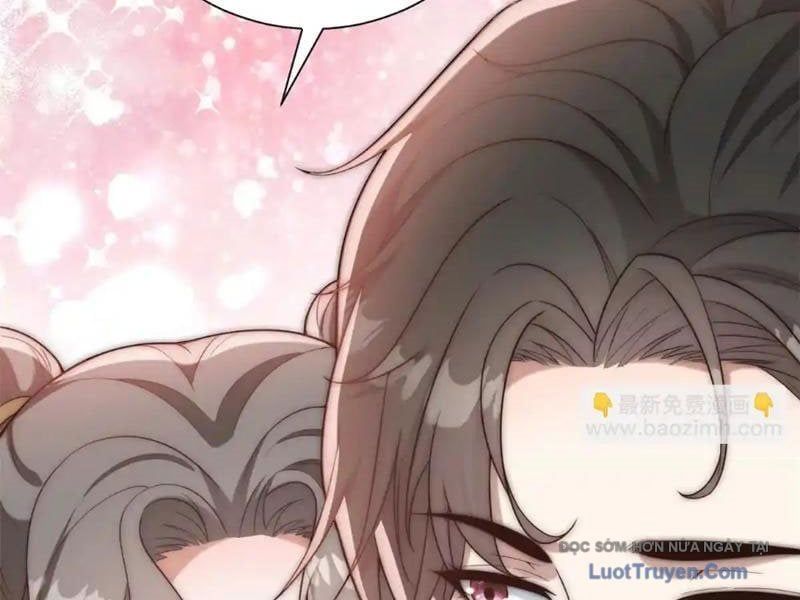 Trở Thành Vô Địch Bằng Hệ Thống Giảm Giá Trị - Chapter 57 - Page 122