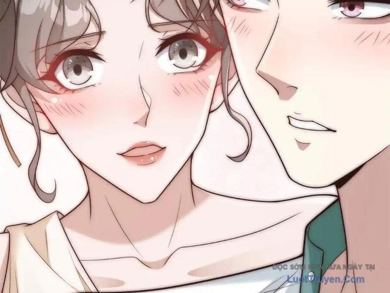 Trở Thành Vô Địch Bằng Hệ Thống Giảm Giá Trị - Chapter 57 - Page 123